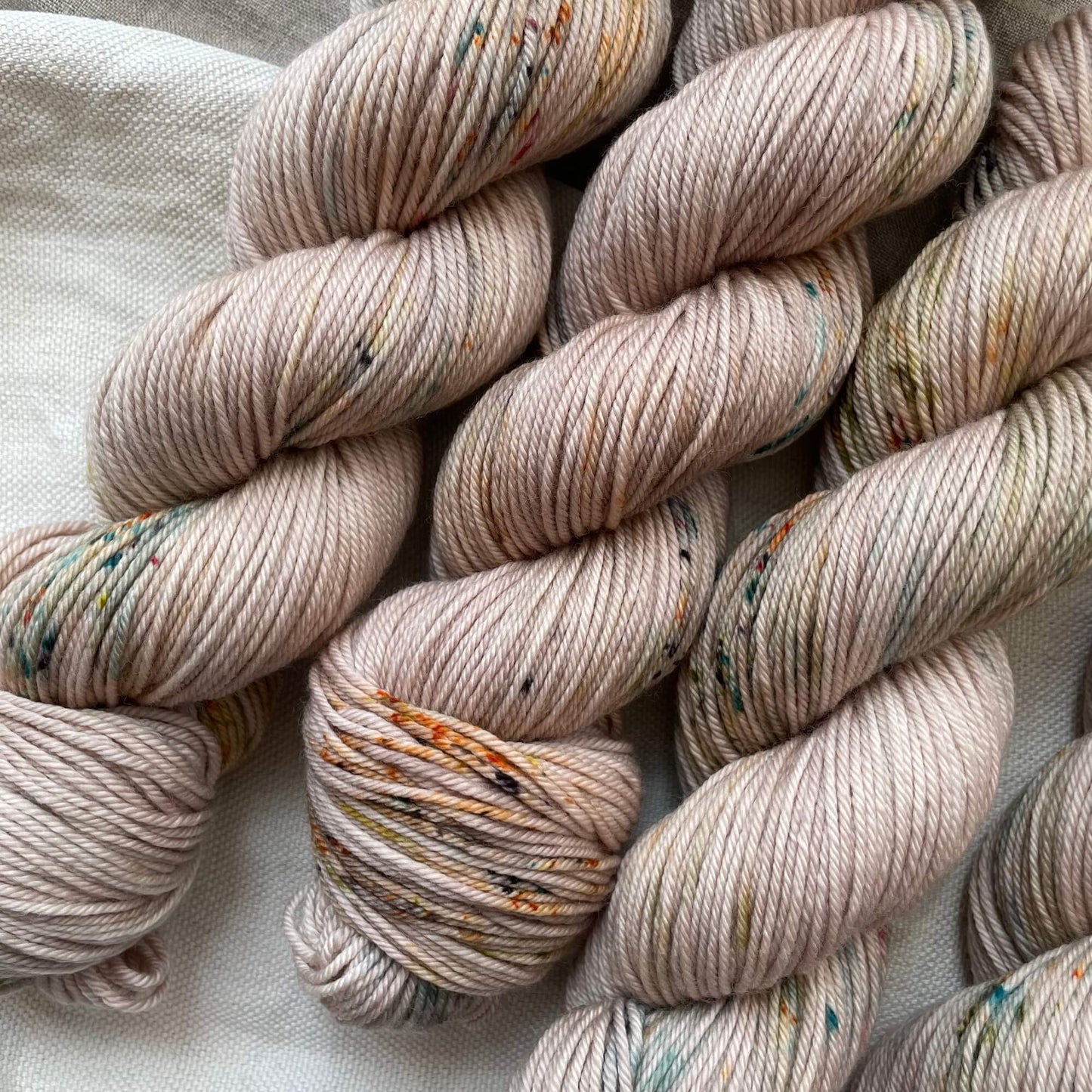 Peregrin Took | Merino DK