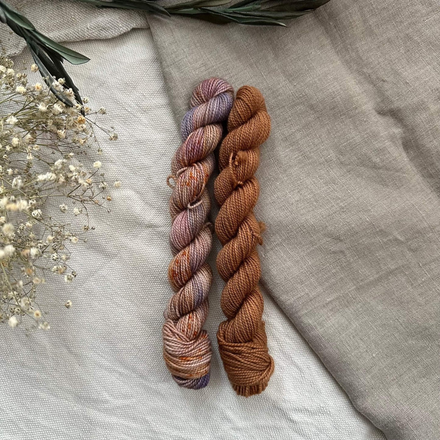 fantastic holidays | Merino HT Sock Minis Set